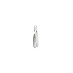 Cristel visgraatpincet 13 cm rvs
