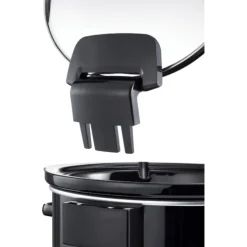 Crock-Pot CR052 slowcooker 4,7 liter