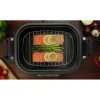 Crock-Pot 5-in-1 Multi Cooker - Slowcooker 5,6 liter