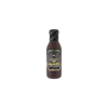 Croix Valley Carolina Style BBQ Sauce 354 ml