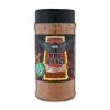 Croix Valley Cattle Drive BBQ Dry Rub 306 gr