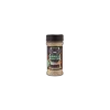 Croix Valley Garlic BBQ Booster 170 gr