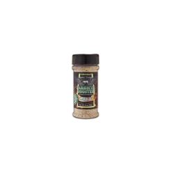 Croix Valley Garlic BBQ Booster 170 gr