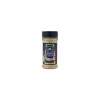 Croix Valley Original Barbecue Booster 170 gr