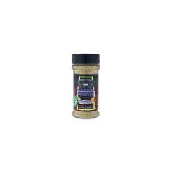 Croix Valley Original Barbecue Booster 170 gr