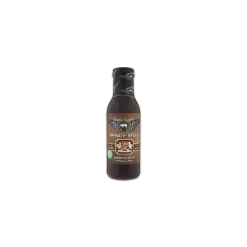 Croix Valley Private Stock BBQ Sauce 354 ml