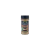 Croix Valley Spicy Barbecue Booster 170 gr