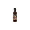 Croix Valley St Louis Style BBQ Sauce 354 ml
