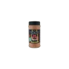 Croix Valley Sweet Heat BBQ Dry Rub 311 gr