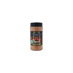 Croix Valley Sweet Heat BBQ Dry Rub 311 gr