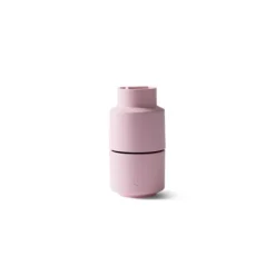 CrushGrind Billund kruidenmolen 12 cm Rose Hip