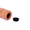 CrushGrind Billund kruidenmolen 12 cm Paprika