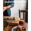 Cuisine Carine