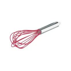 Cuisipro ballongarde 8 draden 25,4 cm silicone