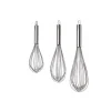 Cuisipro ballongarde 10 draden 30,5 cm rvs