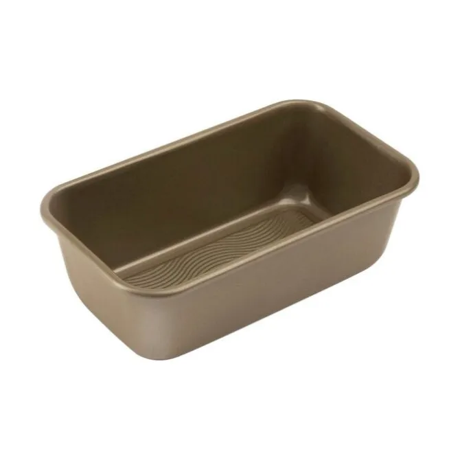 Cuisipro cakevorm antikleef 24 x 14 cm