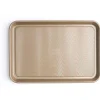 Cuisipro ovenbakplaat antikleef 40 x 26,5 cm