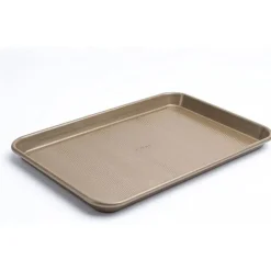 Cuisipro ovenbakplaat antikleef 40 x 26,5 cm