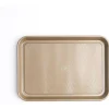 Cuisipro ovenbakplaat antikleef 34 x 24 cm