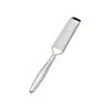 Cuisipro Piccolo fijne rasp 20 cm rvs