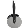 Cuisipro pizzasnijder ø 10,2 cm rvs kunststof