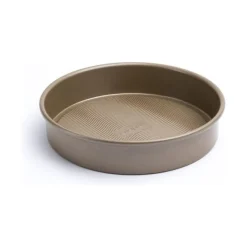 Cuisipro ronde bakvorm antikleef ø 24 cm