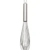 Cuisipro sausgarde 8 draden 20 cm rvs