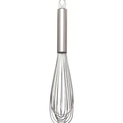 Cuisipro sausgarde 8 draden 20 cm rvs