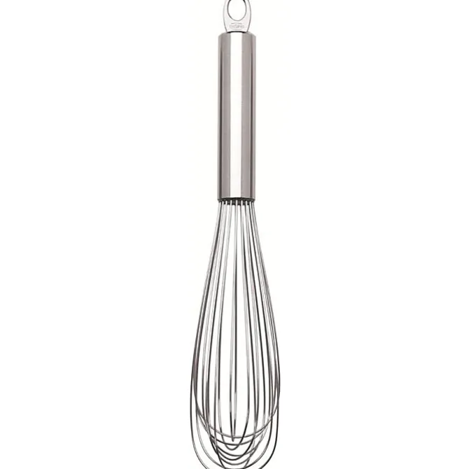 Cuisipro sausgarde 8 draden 20 cm rvs