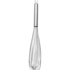 Cuisipro sausgarde 10 draden 30,5 cm rvs