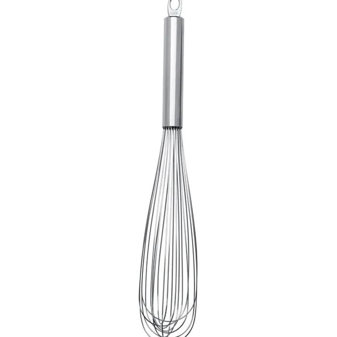 Cuisipro sausgarde 10 draden 30,5 cm rvs