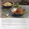 500 curry's