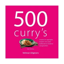 500 curry's