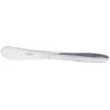 Dalper botermes 15 cm rvs glans