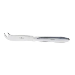 Dalper kaasmes 14 cm rvs glans