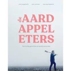 De aardappeleters