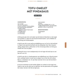 De bijbel van de Indonesische keuken