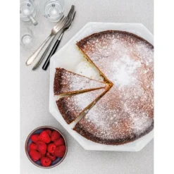 De bijbel van de Italiaanse keuken