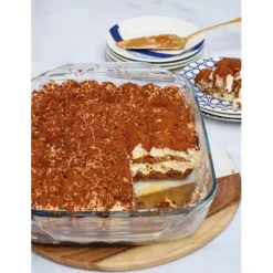 De bijbel van de Italiaanse keuken