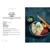 De bijbel van de Japanse keuken