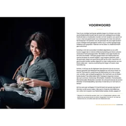 De bijbel van de Nederlandse keuken