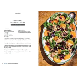 De bijbel van de Spaanse keuken