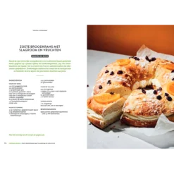 De bijbel van de Spaanse keuken