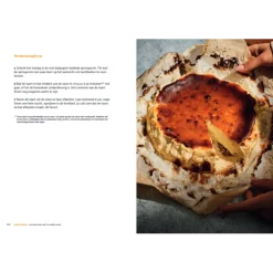 De bijbel van de Spaanse keuken