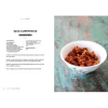 De bijbel van de Thaise keuken