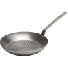 De Buyer B-Element grillpan ø 32 cm plaatstaal