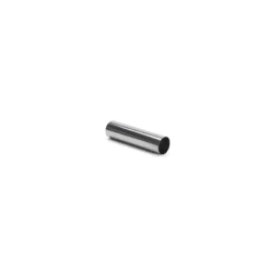 De Buyer Canneloni buis 10 cm x 2,5 mm rvs