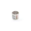 De Buyer cellofaan rol 10 m x 4,5 cm