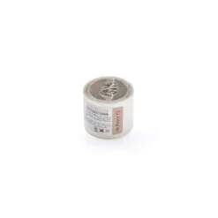 De Buyer cellofaan rol 10 m x 4,5 cm