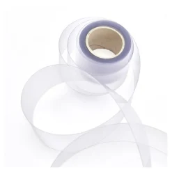 De Buyer cellofaan rol 10 m x 4,5 cm